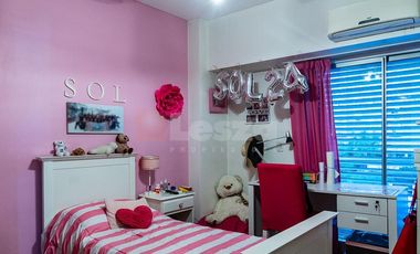Departamento en Lanús Oeste