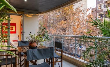 Departamento en Lanús Oeste