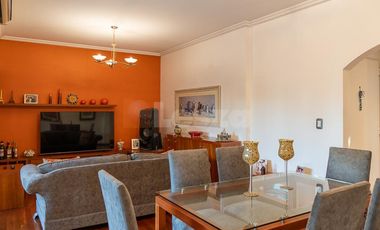 Departamento en Lanús Oeste