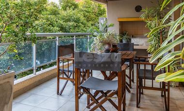 Departamento en Lanús Oeste