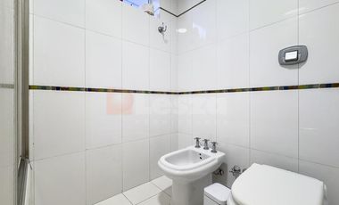 Departamento en Lanús Oeste