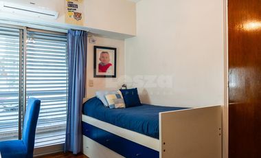Departamento en Lanús Oeste