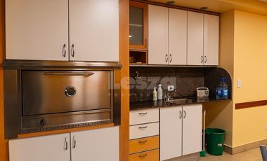 Departamento en Lanús Oeste