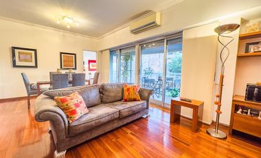Departamento en Lanús Oeste