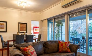 Departamento en Lanús Oeste
