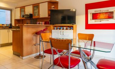 Departamento en Lanús Oeste