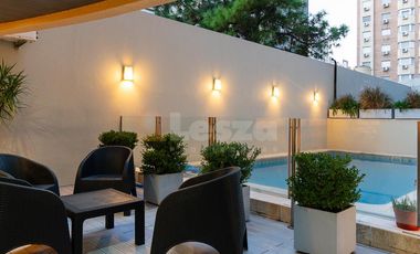 Departamento en Lanús Oeste