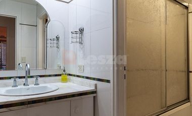 Departamento en Lanús Oeste
