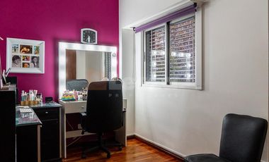 Departamento en Lanús Oeste