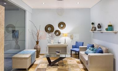 Departamento en Lanús Oeste