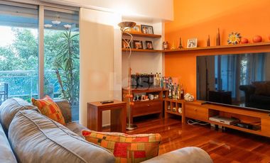 Departamento en Lanús Oeste