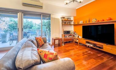 Departamento en Lanús Oeste