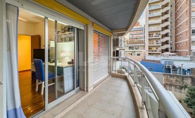 Departamento en Lanús Oeste