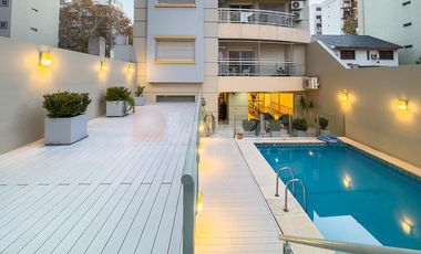 Departamento en Lanús Oeste
