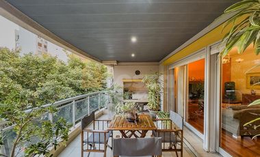 Departamento en Lanús Oeste