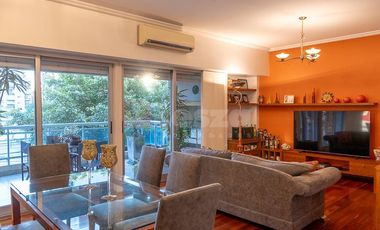 Departamento en Lanús Oeste