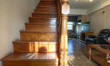 Casa en venta - Monte Grande