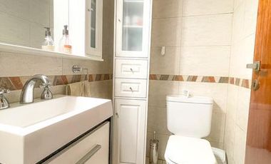 Casa en venta - Monte Grande