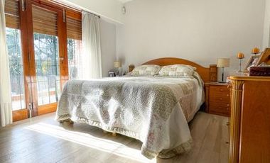Casa en venta - Monte Grande