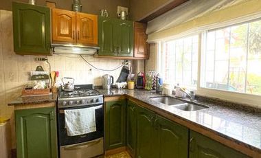 Casa en venta - Monte Grande