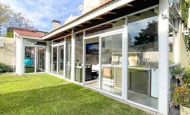 Casa en venta - Monte Grande