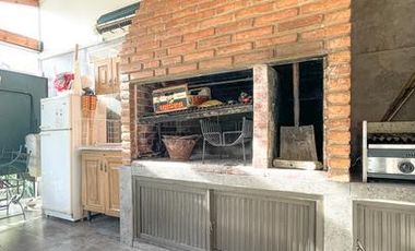 Casa en venta - Monte Grande