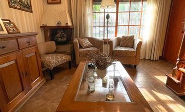 Casa en venta - Monte Grande