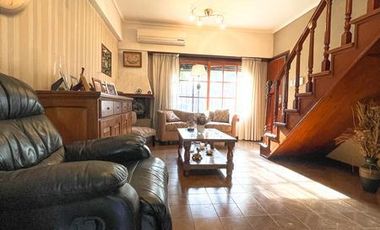 Casa en venta - Monte Grande