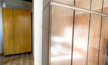 Casa en venta - Monte Grande