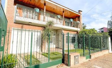 Casa en venta - Monte Grande