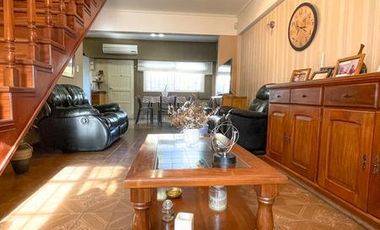 Casa en venta - Monte Grande