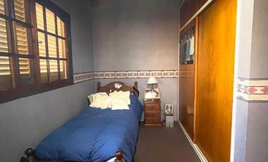 Casa en venta - Monte Grande