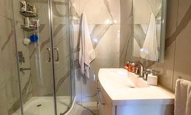 Casa en venta - Monte Grande