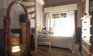 Casa en venta - Monte Grande