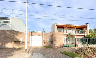 Casa en venta - Monte Grande