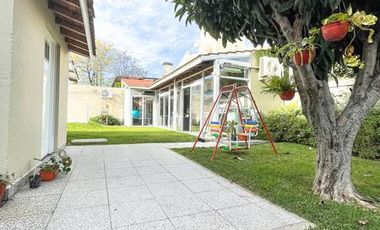 Casa en venta - Monte Grande