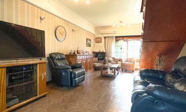 Casa en venta - Monte Grande