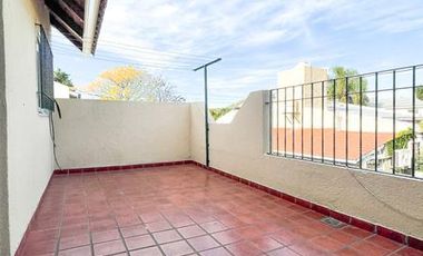 Casa en venta - Monte Grande