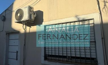 PH en Hurlingham