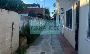 PH en Hurlingham