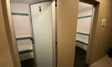 LOFT AMOBLADO CON AMENITIES