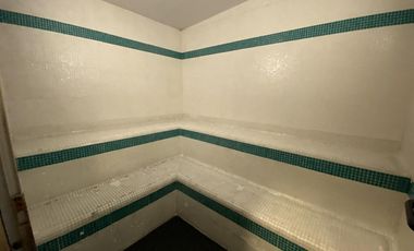 LOFT AMOBLADO CON AMENITIES