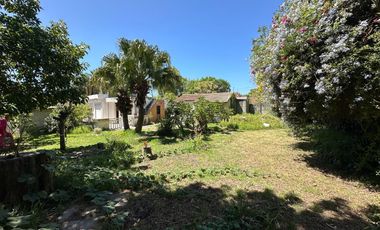 VENTA 2 LOTES PARQUIZADOS EN COLINAS DE PERALTA RAMOS- JUNTOS O SEPARADOS-