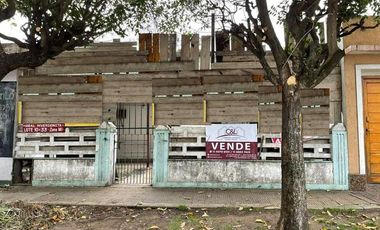 Terreno - Centro (S.Mig.)