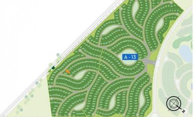 Terreno en venta - 627mts2 - San Sebastián