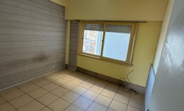 Departamento 3 ambientes en alquiler - Lanús Oeste
