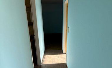 Departamento 3 ambientes en alquiler - Lanús Oeste