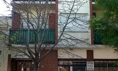 Departamento 3 ambientes en alquiler - Lanús Oeste