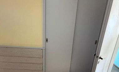 Departamento 3 ambientes en alquiler - Lanús Oeste