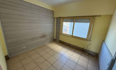 Departamento 3 ambientes en alquiler - Lanús Oeste
